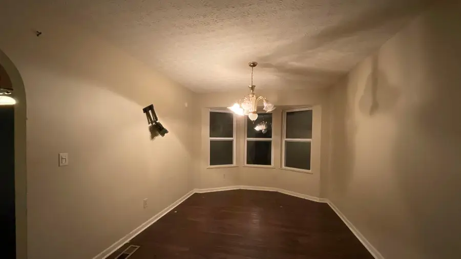 7066 Bryemar Drive, Reynoldsburg, OH 43068 - Image #2