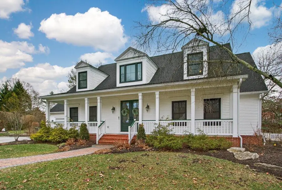 5090 Oakmont Place, Westerville, OH 43082 - Image #3