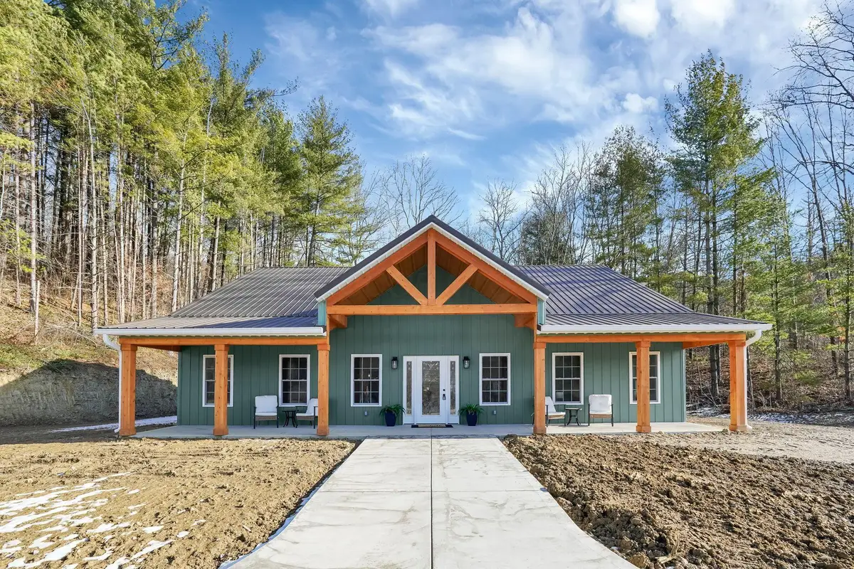 17452 State Route 327, Laurelville, OH 43135 - Image #1