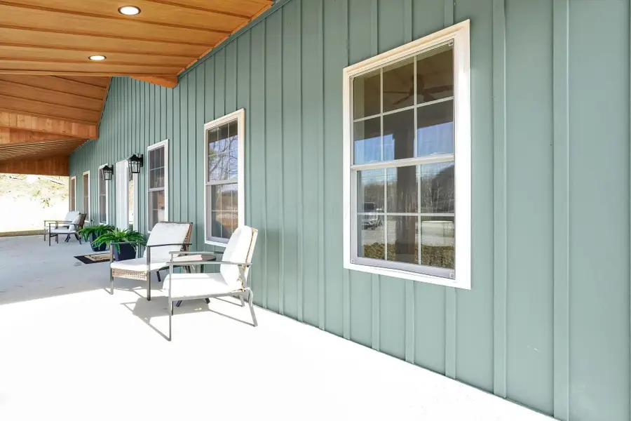 17452 State Route 327, Laurelville, OH 43135 - Image #3