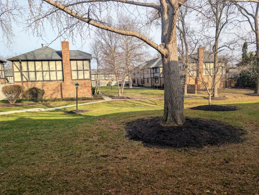 650 Providence Avenue, Columbus, OH 43214 - Image #2