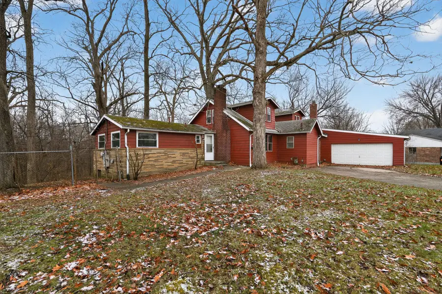 3695 Santiago Drive, Westerville, OH 43081 - Image #3