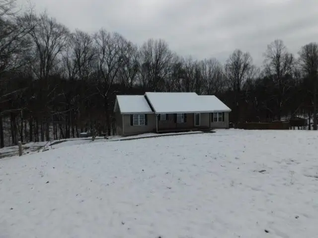 29543 Logan Horns Mill Road, Logan, OH 43138 - Image #3