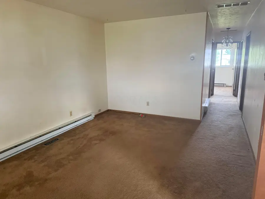 10936 6th Street, Clarksburg, OH 43115 - Image #2