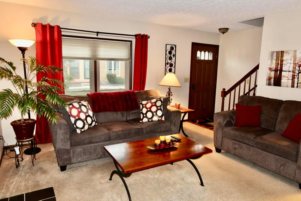 1776 Colhasset Lane, Columbus, OH 43220 - Image #1