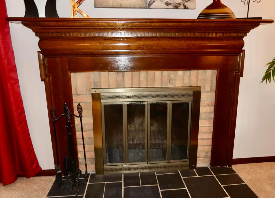 1776 Colhasset Lane, Columbus, OH 43220 - Image #3