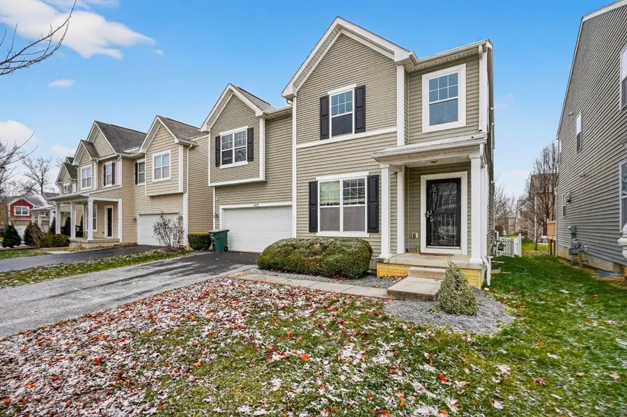 2655 Aeden Drive, Columbus, OH 43219 - Image #3