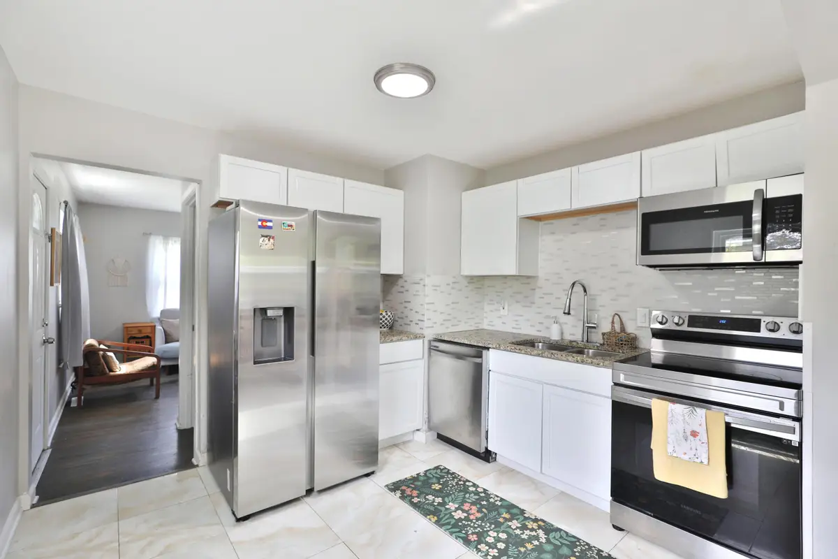 3216 Howey Road, Columbus, OH 43224 - Image #1