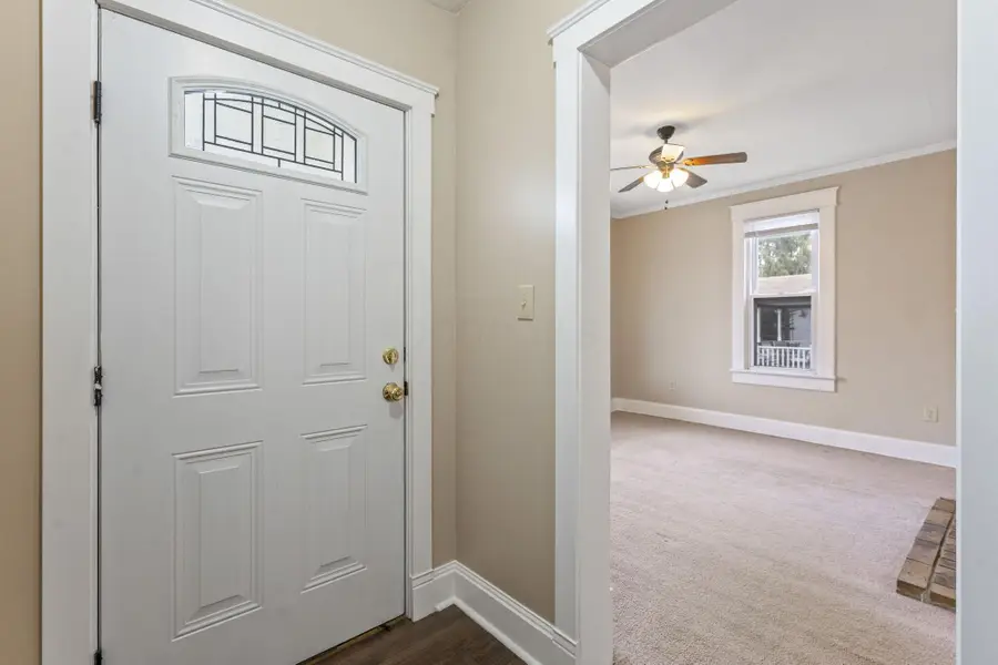 1414 Cedar Hill Road, Lancaster, OH 43130 - Image #3