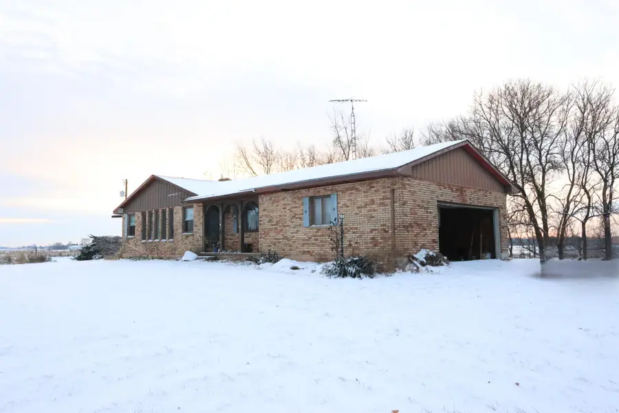 2285 Shafer Road, Bucyrus, OH 44820 - Image #2