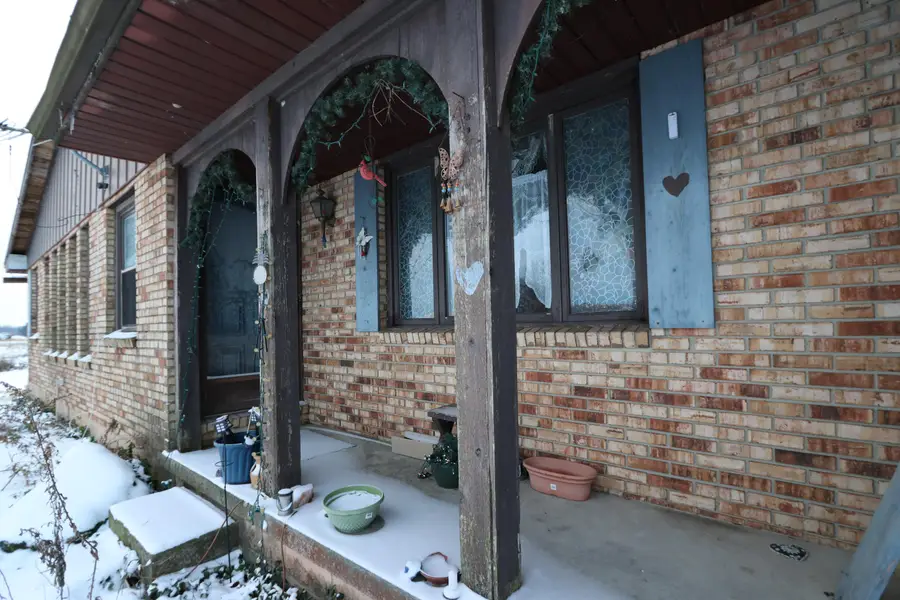 2285 Shafer Road, Bucyrus, OH 44820 - Image #3