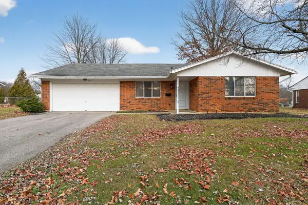 636 E Schrock Road, Westerville, OH 43081