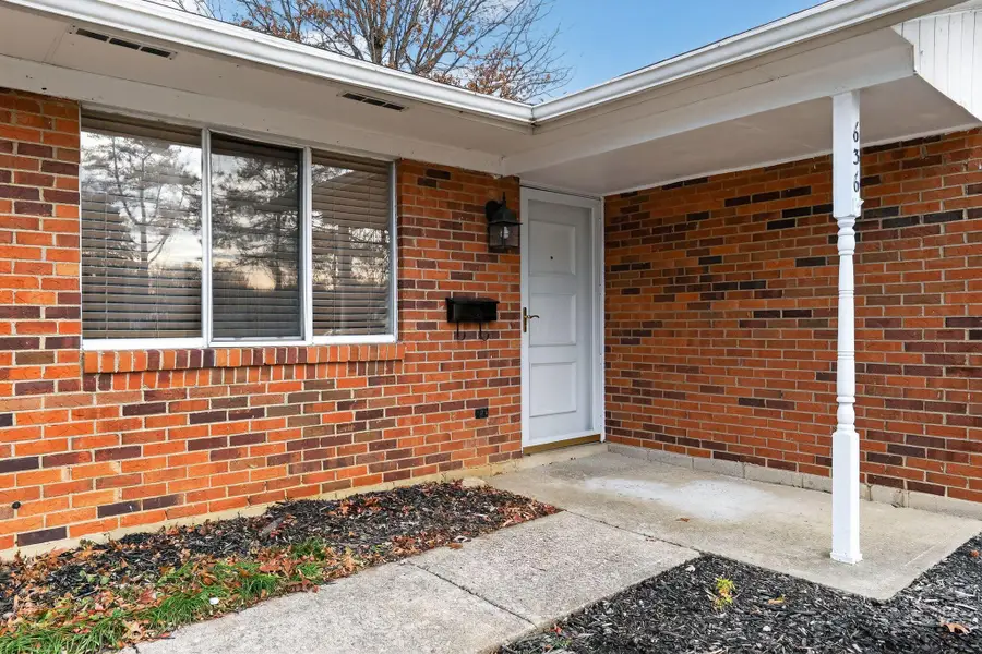 636 E Schrock Road, Westerville, OH 43081 - Image #3