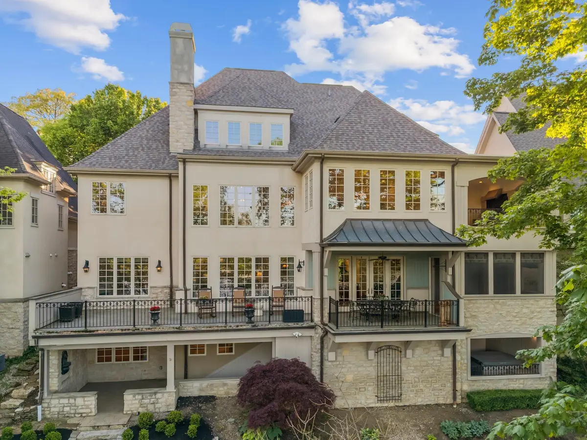 3450 River Rhone Lane, Columbus, OH 43221 - Image #1