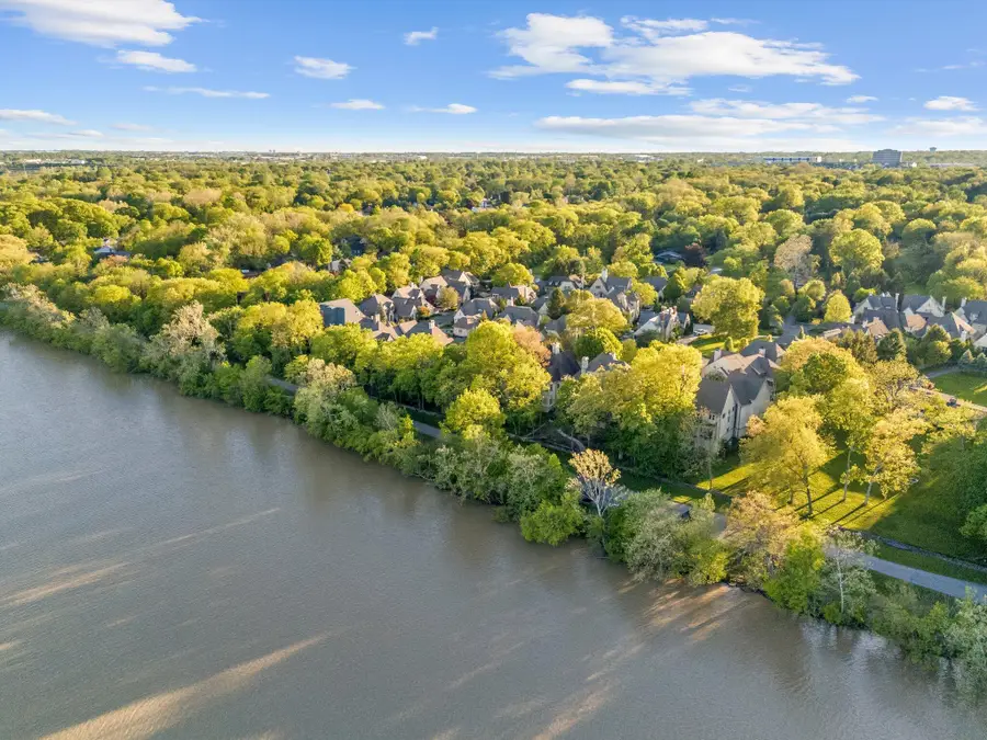 3450 River Rhone Lane, Columbus, OH 43221 - Image #2