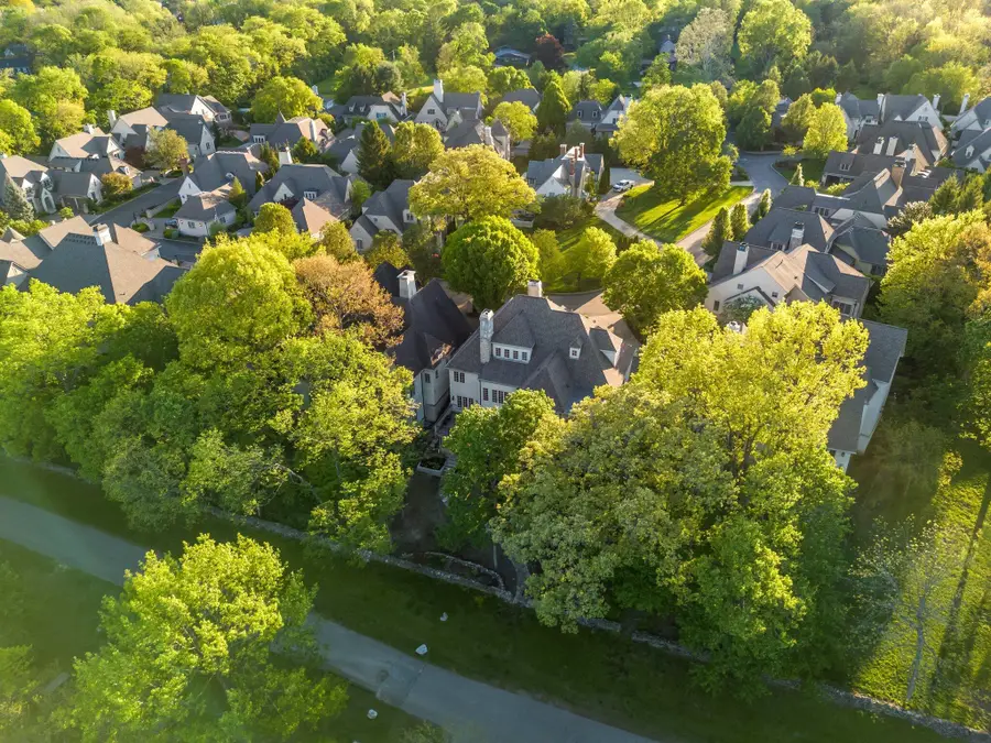 3450 River Rhone Lane, Columbus, OH 43221 - Image #3