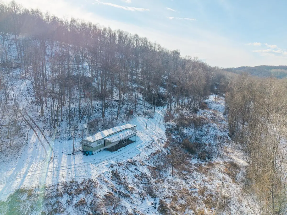 0 County Rd 46, Lower Salem, OH 45745 - #1