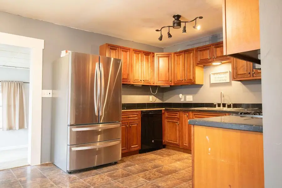 3034 Cypress Drive, Newark, OH 43055 - Image #3