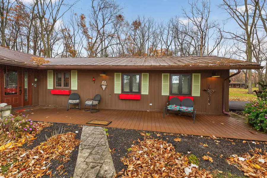 910 Lawrence Road, Caledonia, OH 43314 - Image #2