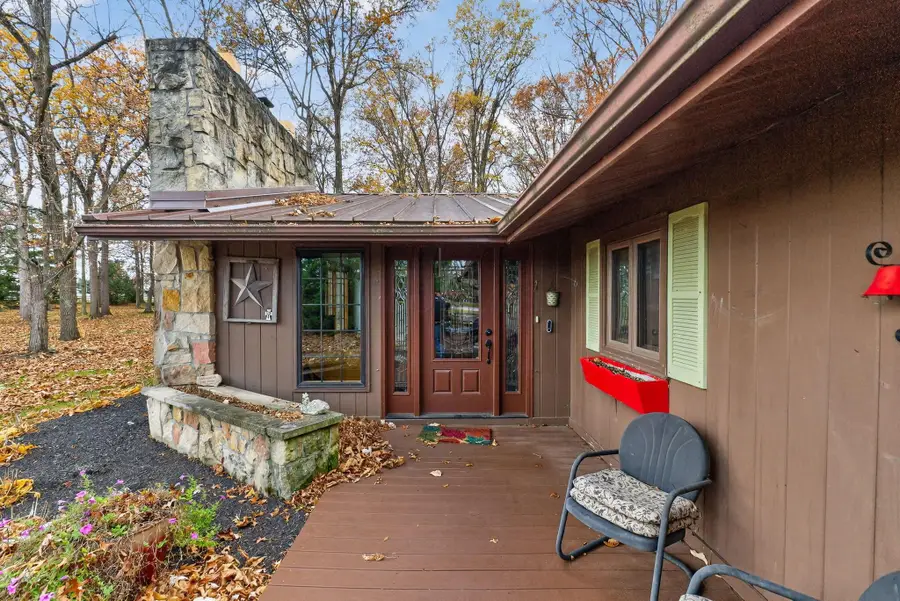 910 Lawrence Road, Caledonia, OH 43314 - Image #3