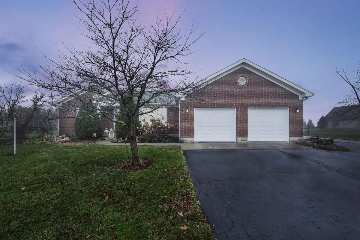 2120 State Route 187, London, OH 43140 - Image #1