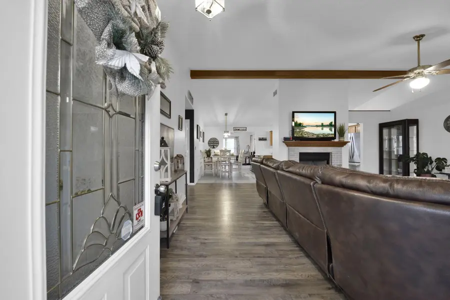 2120 State Route 187, London, OH 43140 - Image #3