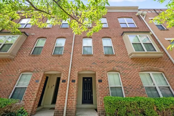 173 S Front Street, Columbus, OH 43215