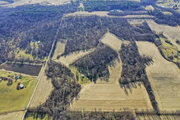 0 Lonesome Road Nw, Thornville, OH 43076