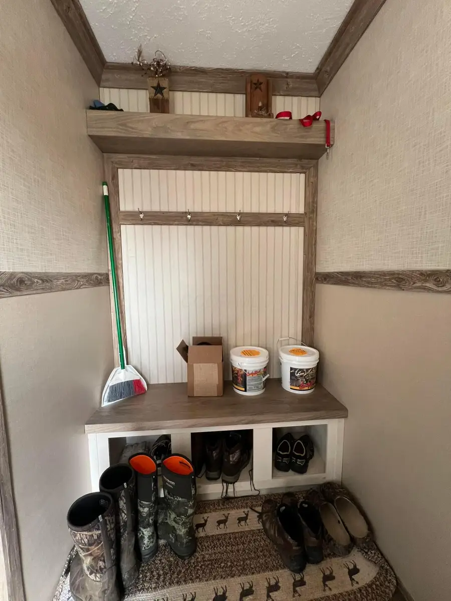 53720 State Route 681, Reedsville, OH 45772 - Image #3