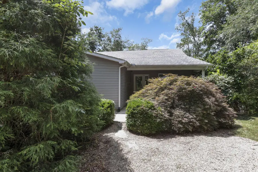 3073 Meadowbrook Drive Ne, Lancaster, OH 43130 - Image #2