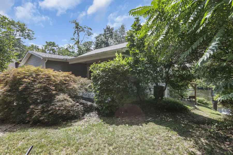 3073 Meadowbrook Drive Ne, Lancaster, OH 43130 - Image #3