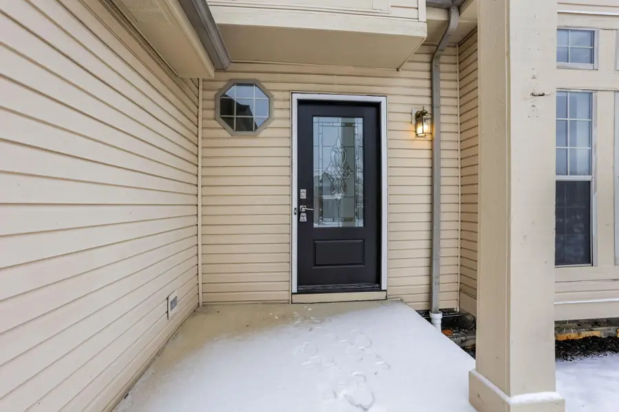 3268 Stadler Drive, Pickerington, OH 43147 - #3