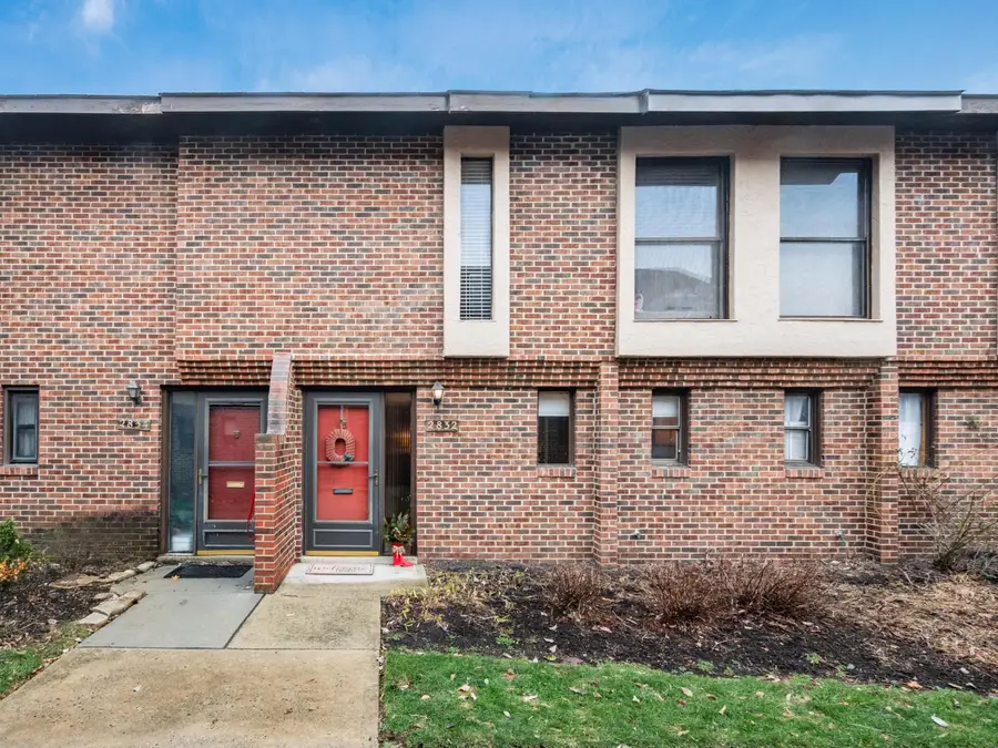 2832 Downing Way, Columbus, OH 43221 - Image #2