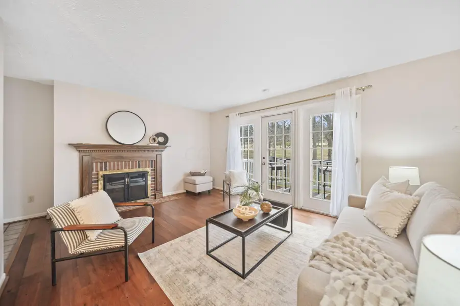 304 Constitution Drive, Chillicothe, OH 45601 - Image #2