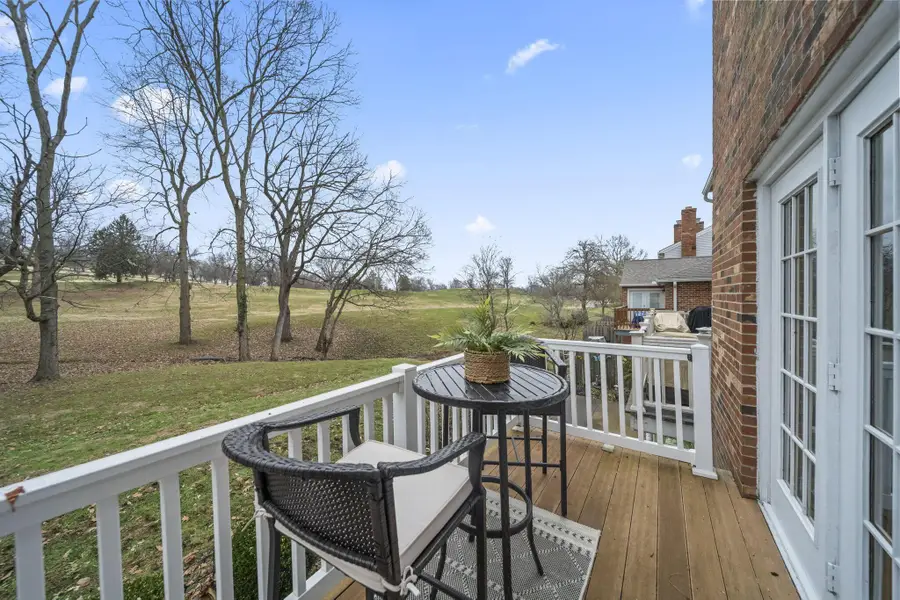 304 Constitution Drive, Chillicothe, OH 45601 - Image #3