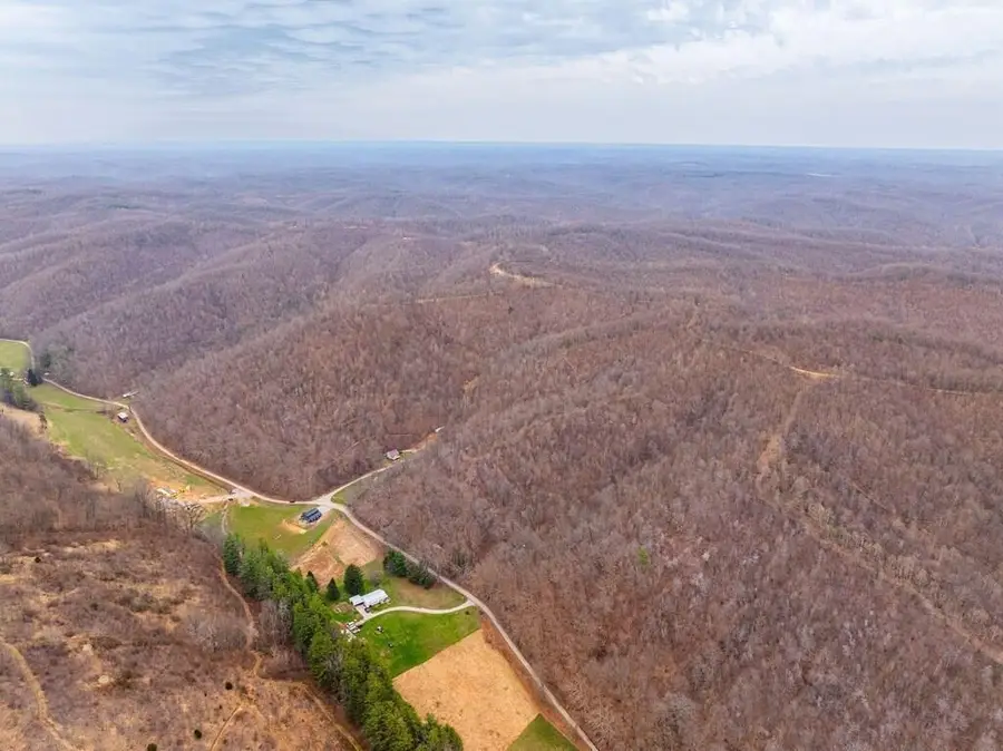 31382 Stevens Branch Road, Londonderry, OH 45647 - #3