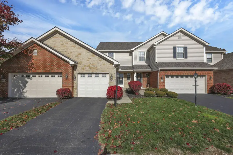 974 Shaula Drive, Columbus, OH 43240 - Image #2