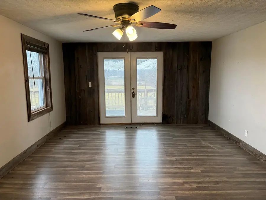 7738 Lock Road, Centerburg, OH 43011 - Image #2