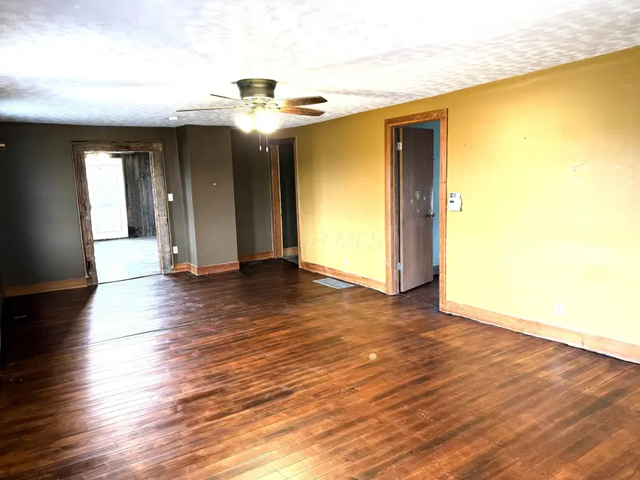 7738 Lock Road, Centerburg, OH 43011 - Image #3