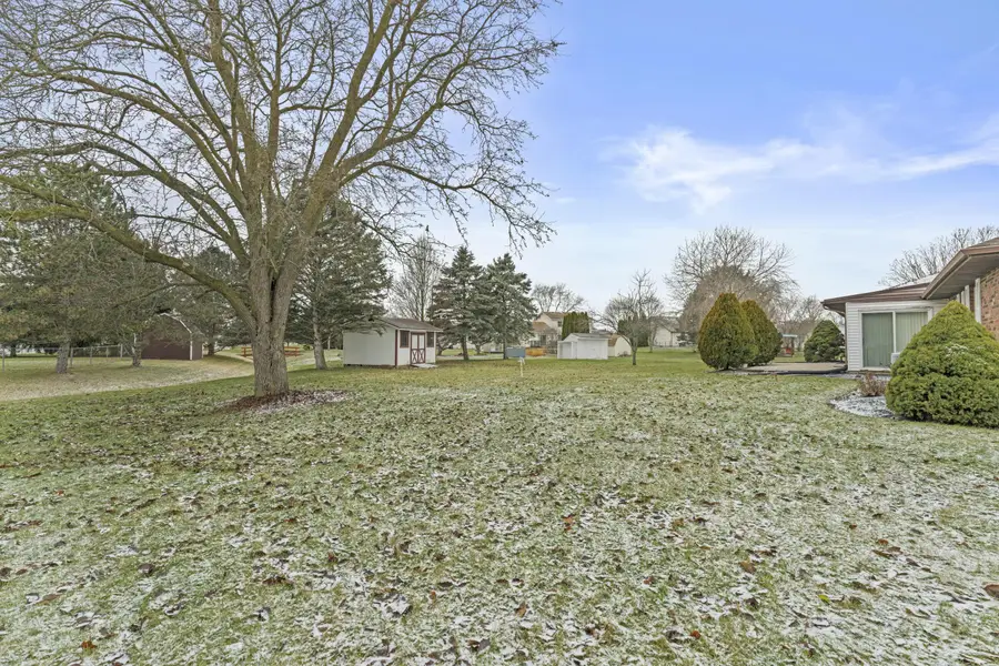 334 Thames Court, London, OH 43140 - Image #3