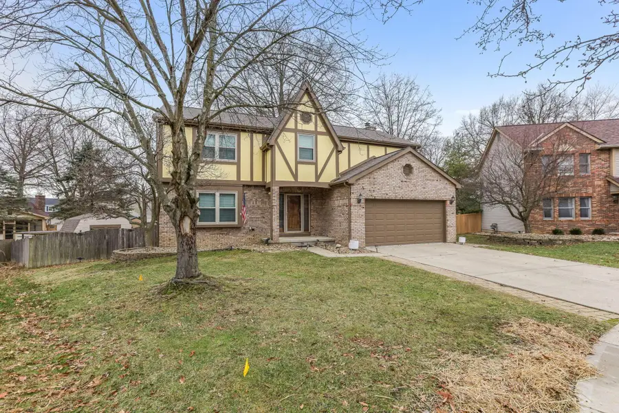 739 Taylor Court, Delaware, OH 43015 - Image #3