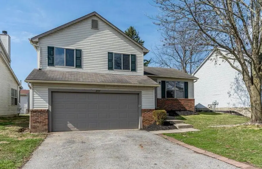 2737 Raphael Drive, Columbus, OH 43232 - Image #2