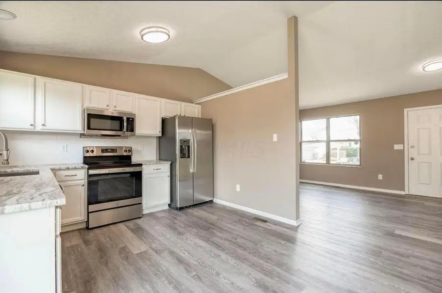 2737 Raphael Drive, Columbus, OH 43232 - Image #3