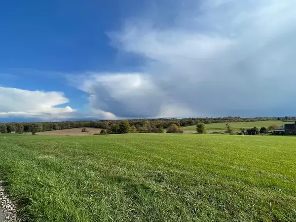 2690 Township Road 364 Se, New Lexington, OH 43764