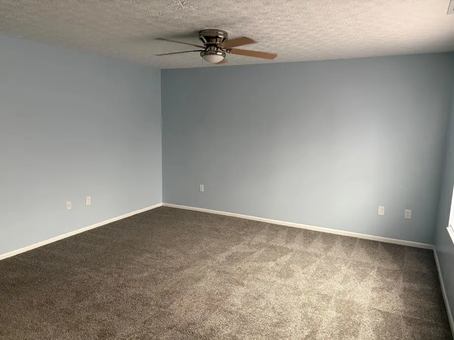 110 Lowenstein Lane, Cardington, OH 43315 - Image #2