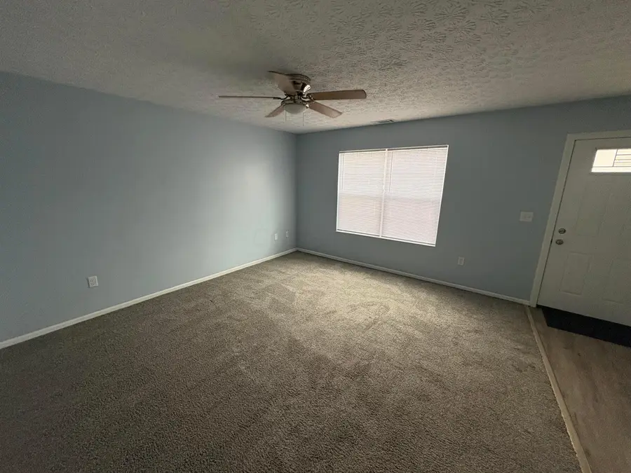 110 Lowenstein Lane, Cardington, OH 43315 - Image #3