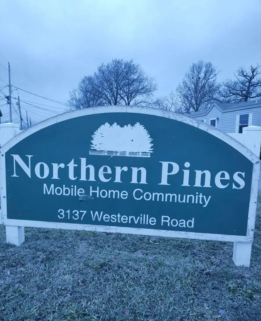 3137 Westerville Road, Columbus, OH 43224 - Image #2