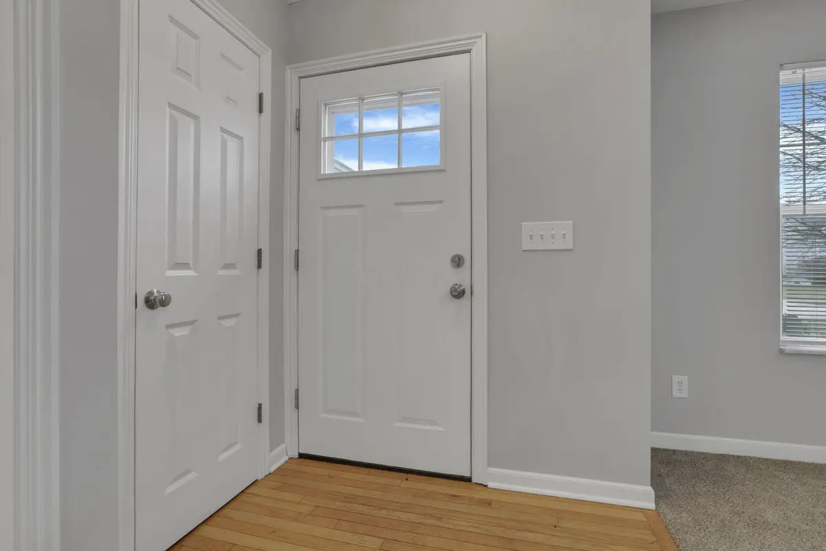 8749 Paulden Court, Lewis Center, OH 43035 - Image #1