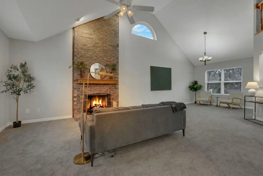 8749 Paulden Court, Lewis Center, OH 43035 - Image #2