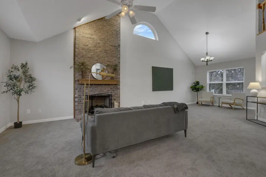 8749 Paulden Court, Lewis Center, OH 43035 - Image #3